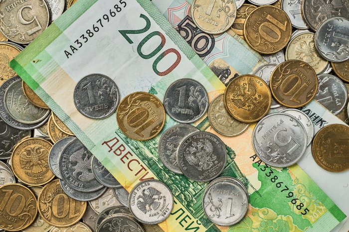 Ответственность работодателя за задержку выплаты заработной платы