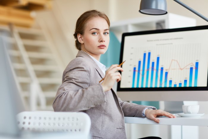 Решение об установлении ключевой ставки на уровне 8,50% принято
