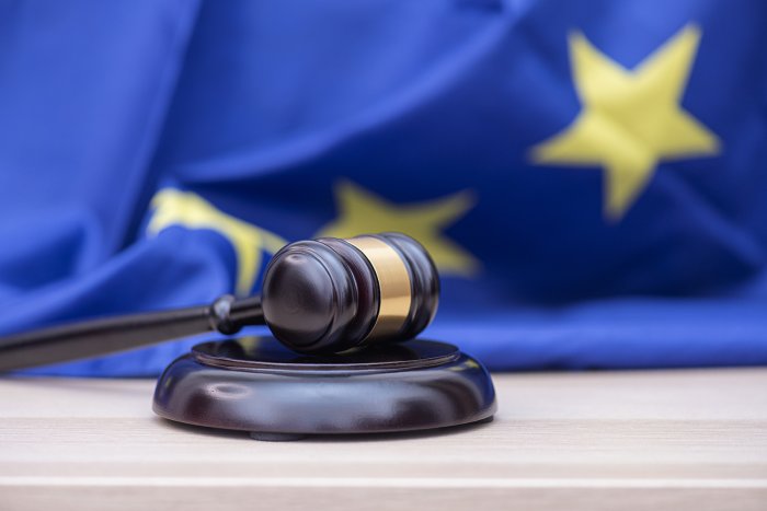 Законы о неисполнении постановлений ЕСПЧ в РФ
