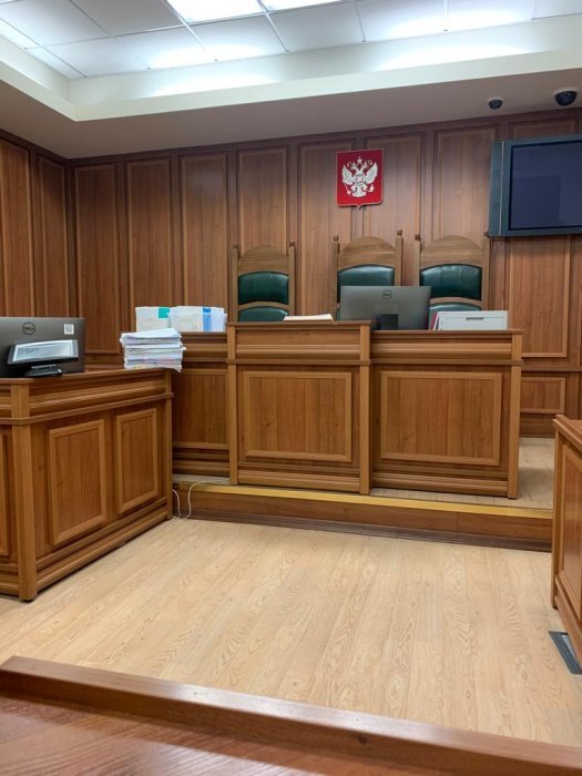 Дарение доли между супругами в совместно нажитом имуществе
